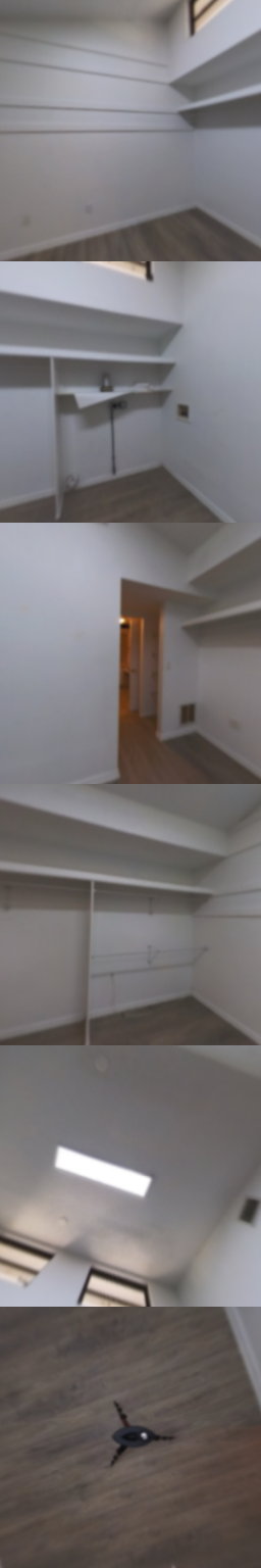 loading blurry tour image