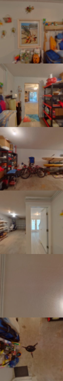 loading blurry tour image