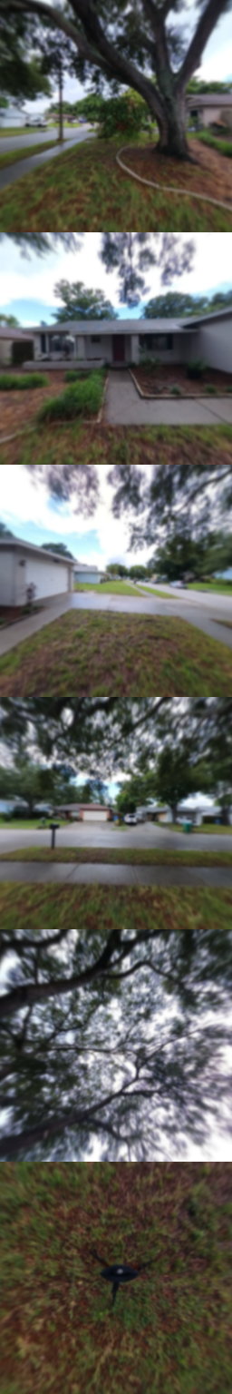 loading blurry tour image