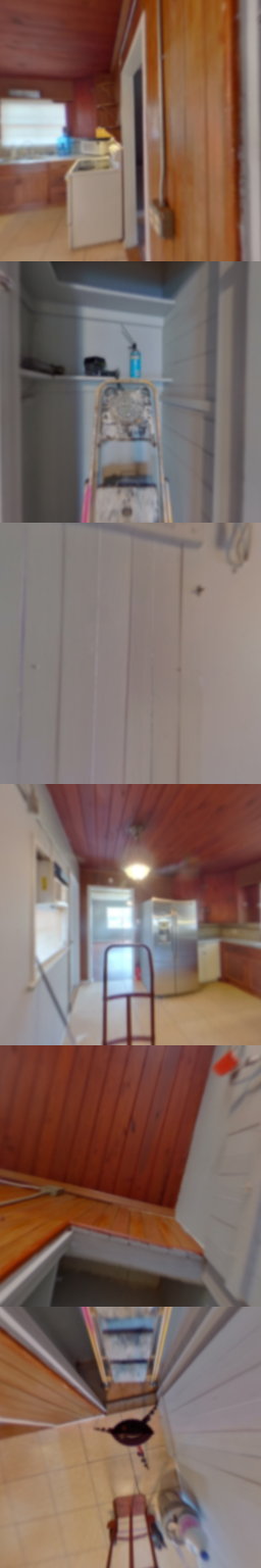 loading blurry tour image