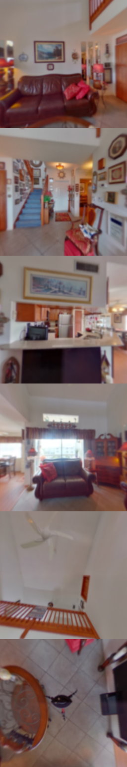 loading blurry tour image