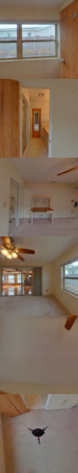 loading blurry tour image