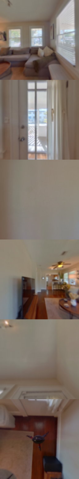 loading blurry tour image