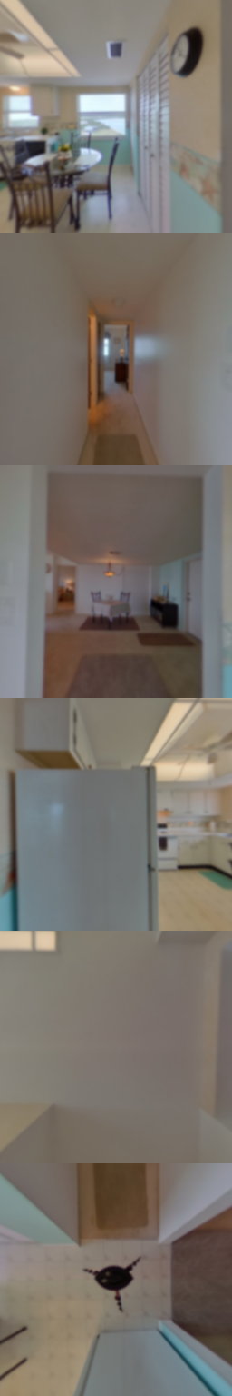 loading blurry tour image