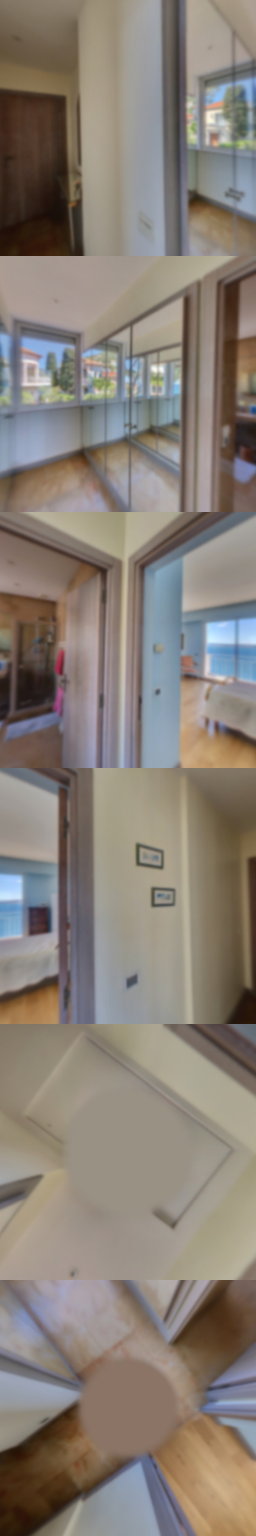 loading blurry tour image