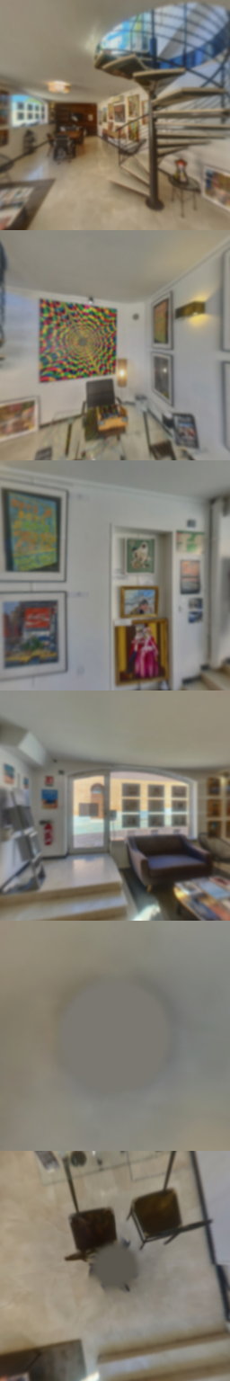 loading blurry tour image