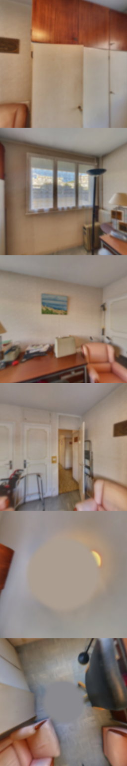 loading blurry tour image