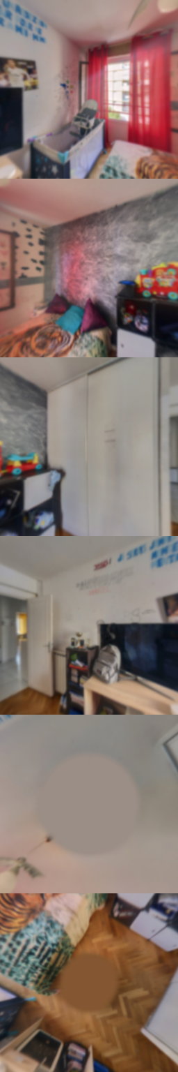 loading blurry tour image