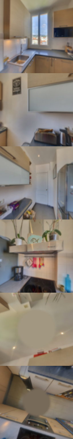 loading blurry tour image