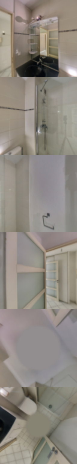 loading blurry tour image