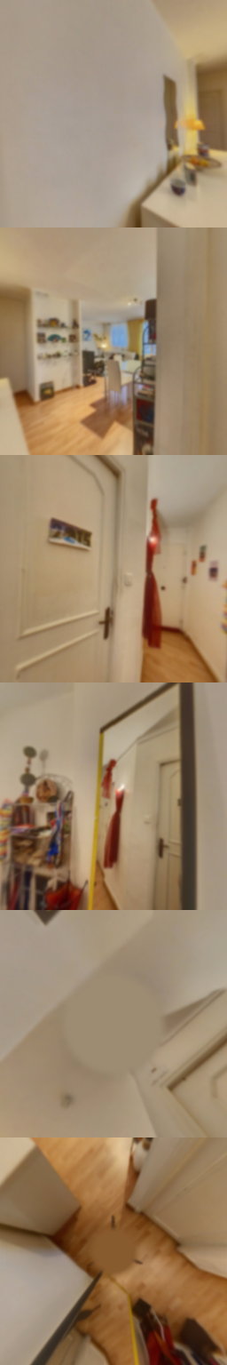 loading blurry tour image