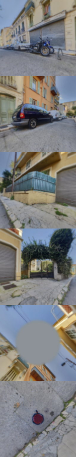 loading blurry tour image