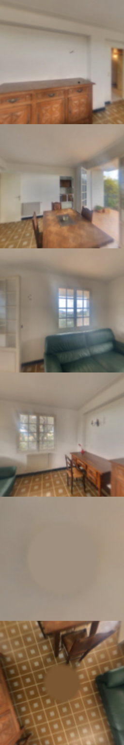 loading blurry tour image