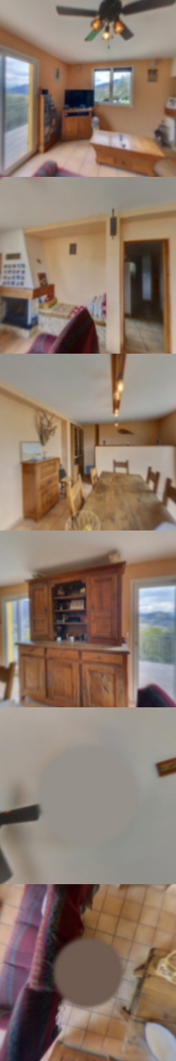 loading blurry tour image