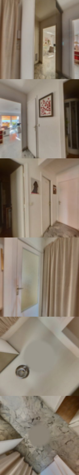 loading blurry tour image