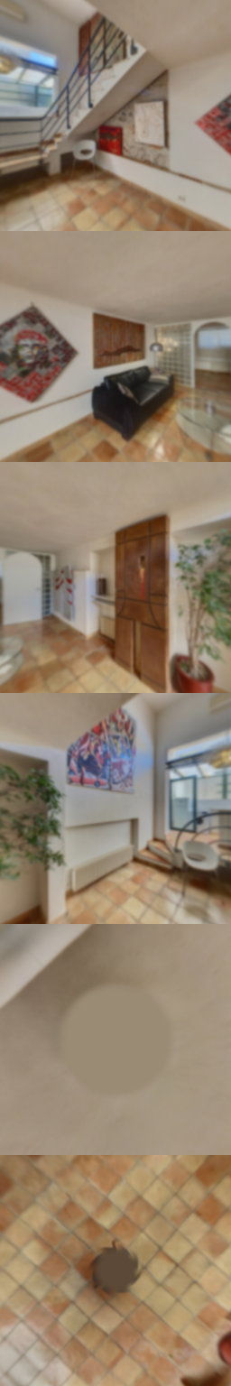 loading blurry tour image