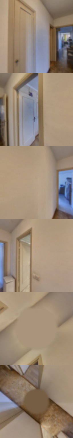 loading blurry tour image