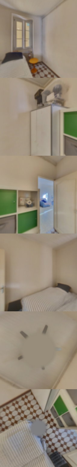 loading blurry tour image