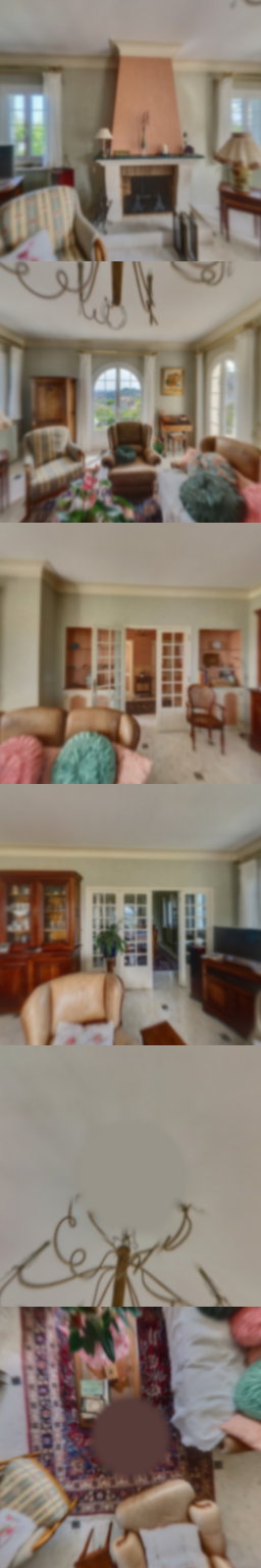 loading blurry tour image