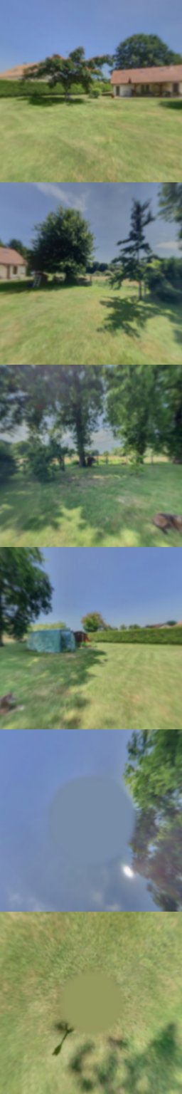 loading blurry tour image