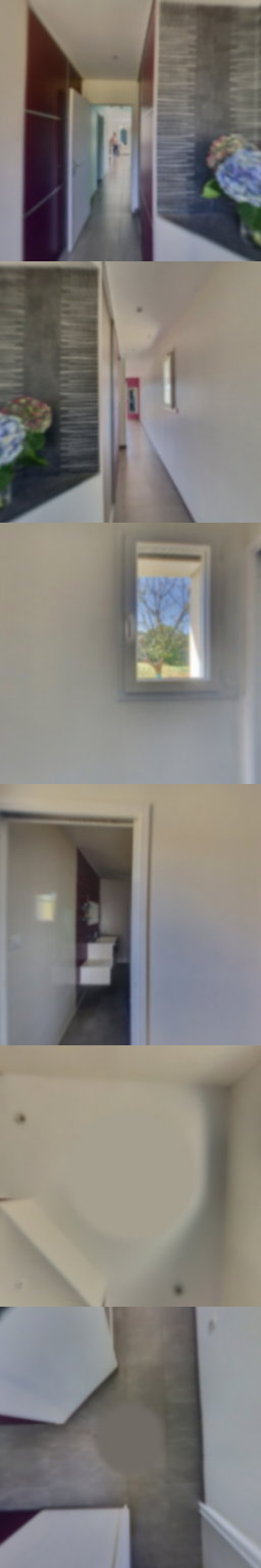 loading blurry tour image