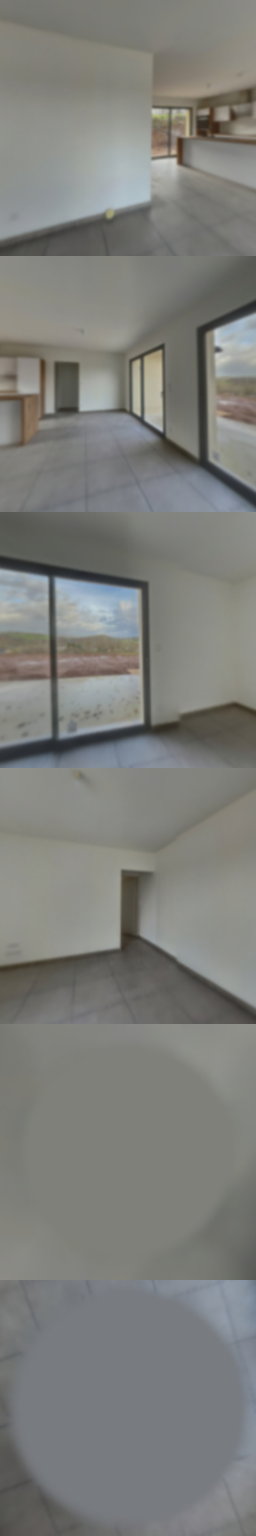 loading blurry tour image