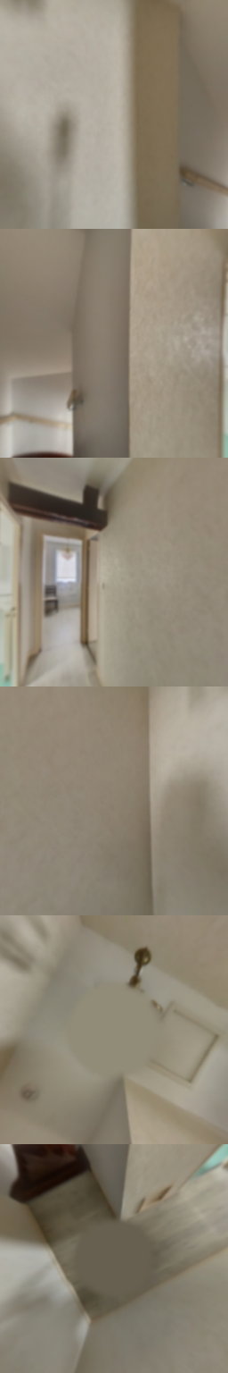 loading blurry tour image