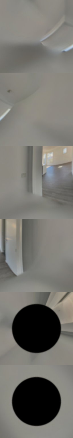 loading blurry tour image