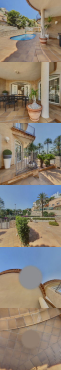 loading blurry tour image