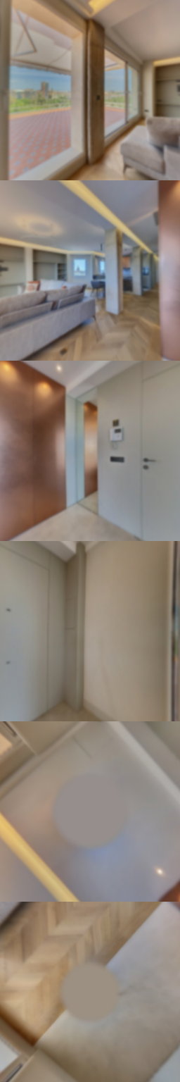 loading blurry tour image