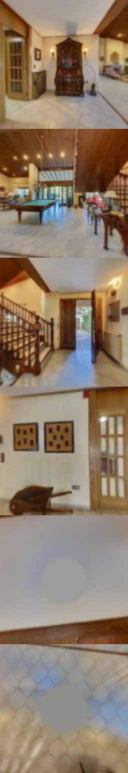 loading blurry tour image