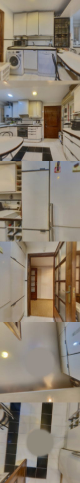 loading blurry tour image