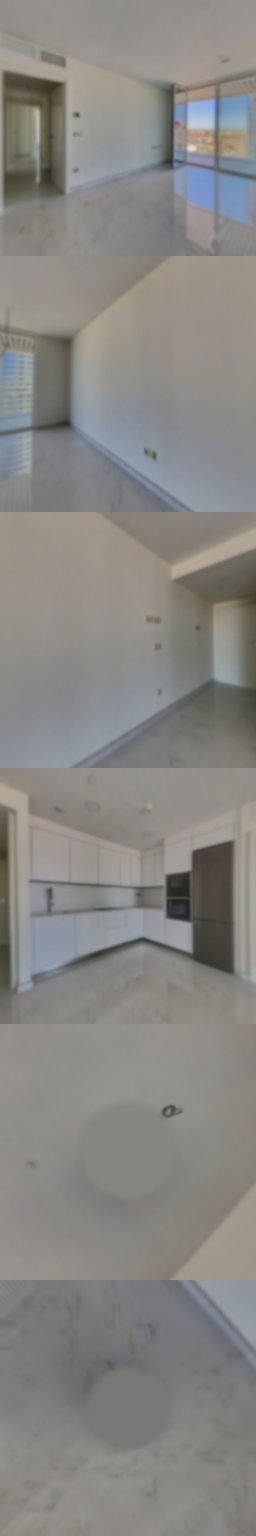 loading blurry tour image