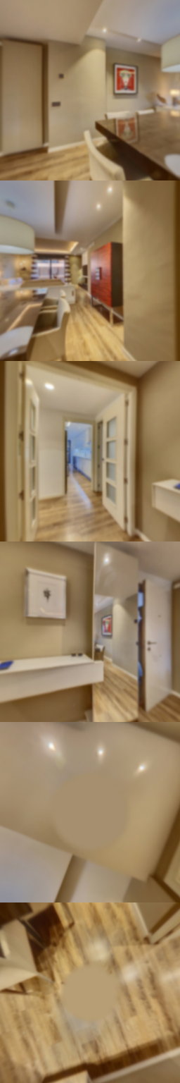 loading blurry tour image