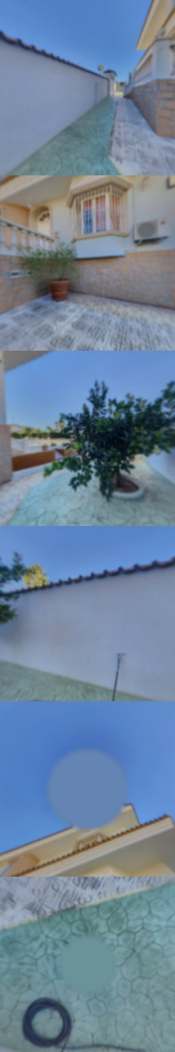 loading blurry tour image