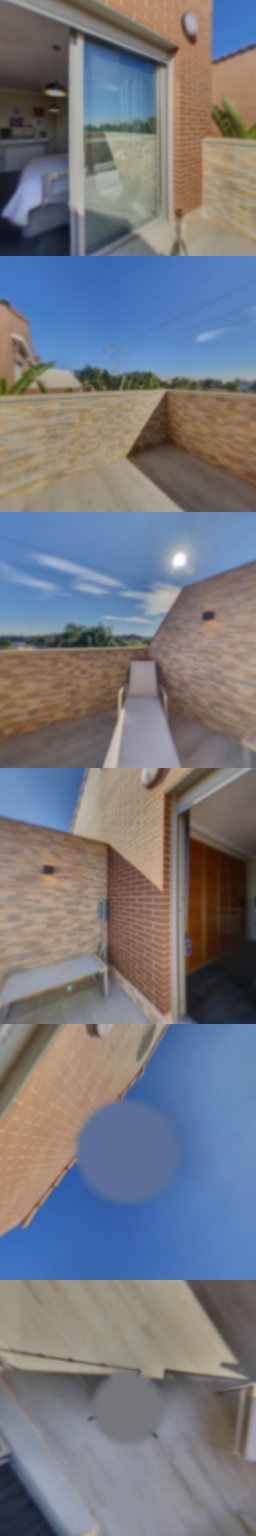 loading blurry tour image