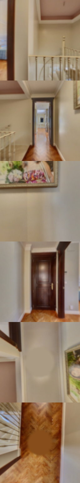 loading blurry tour image