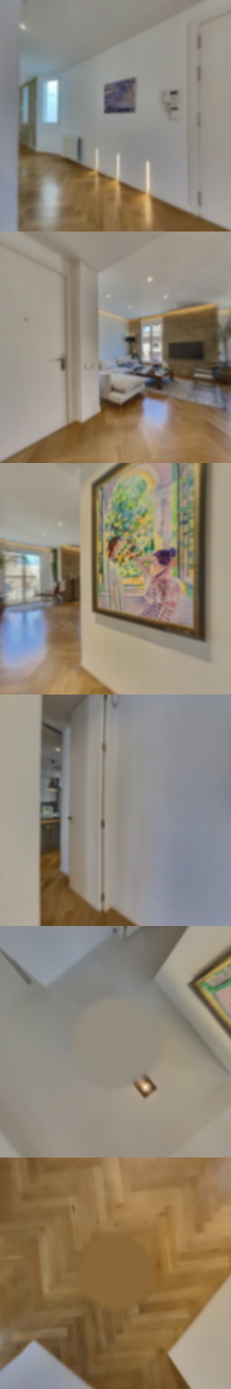 loading blurry tour image