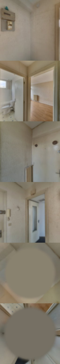 loading blurry tour image