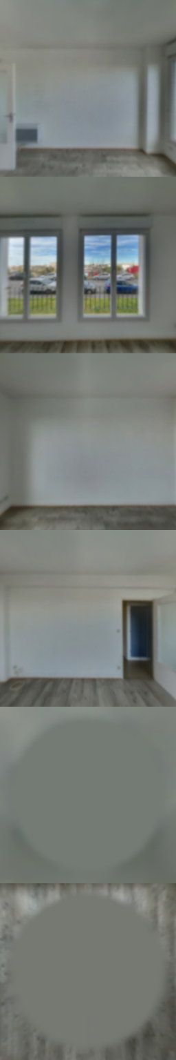 loading blurry tour image