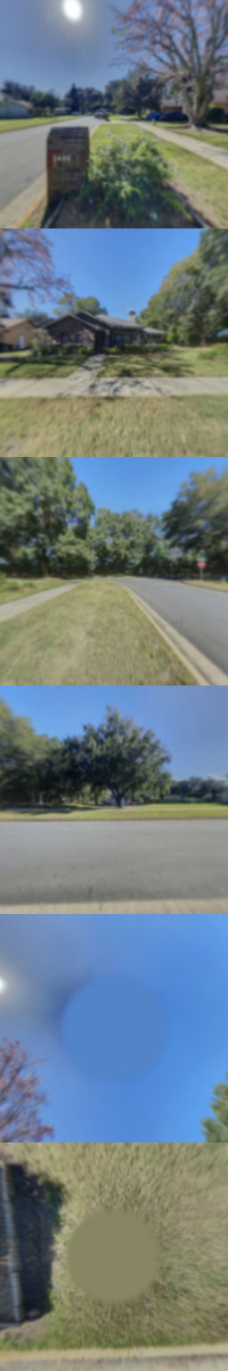 loading blurry tour image