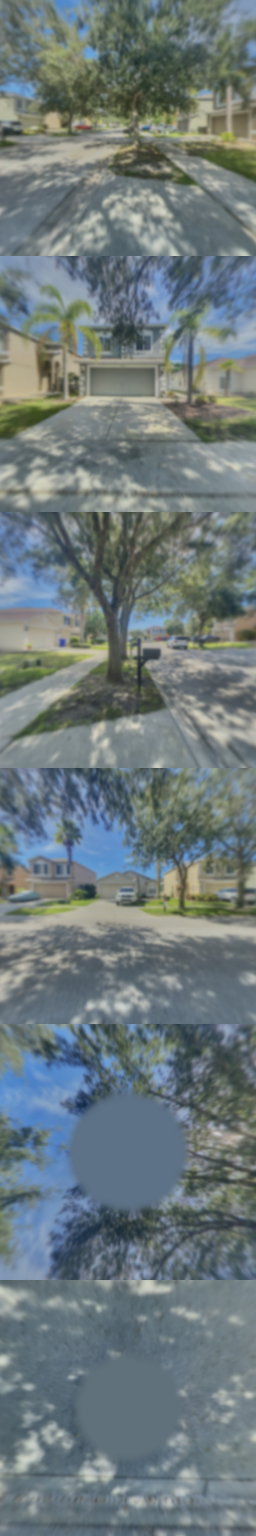 loading blurry tour image