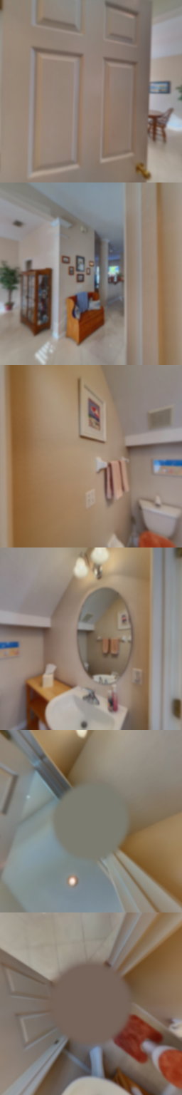 loading blurry tour image