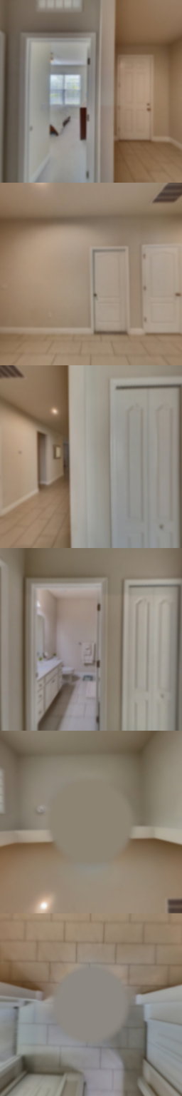 loading blurry tour image