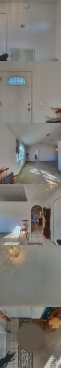 loading blurry tour image