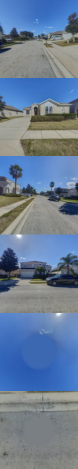loading blurry tour image