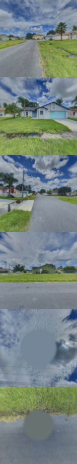 loading blurry tour image