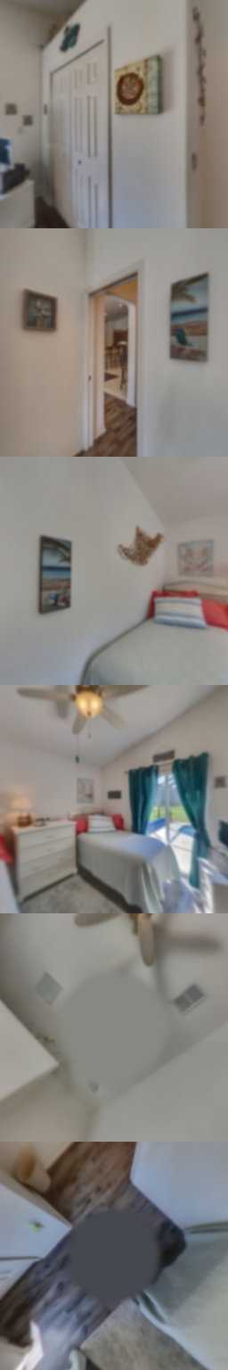 loading blurry tour image