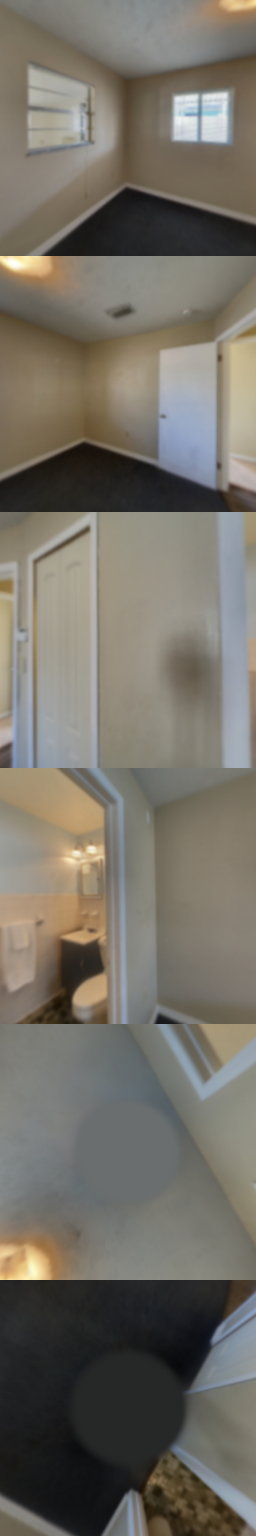 loading blurry tour image