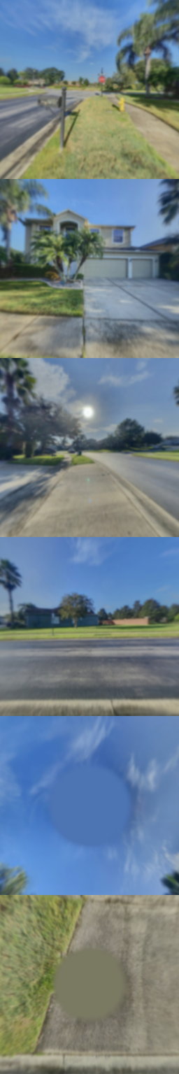 loading blurry tour image